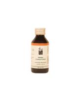 Isha Life Herbex Cough Syrup